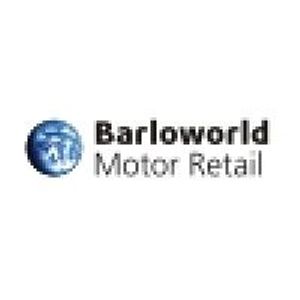 image of Barloworld Motor Retail