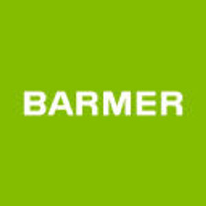 image of Barmer