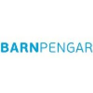 image of Barnpengar