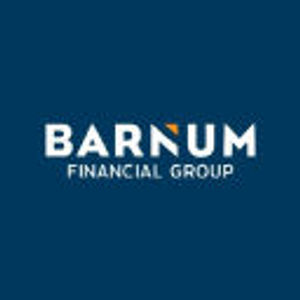 image of Barnum Financial Group