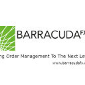 image of Barracuda FX