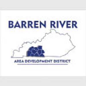 image of Barren River Area Development District