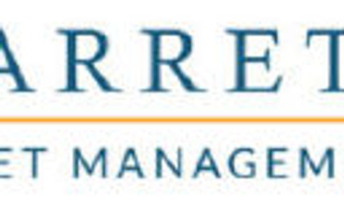 image of Barrett Asset Management