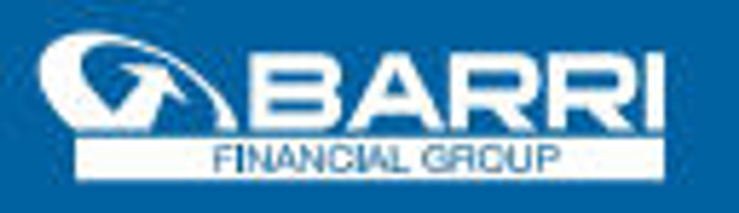 image of Barri Financial Group