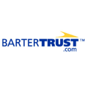 image of BarterTrust.com