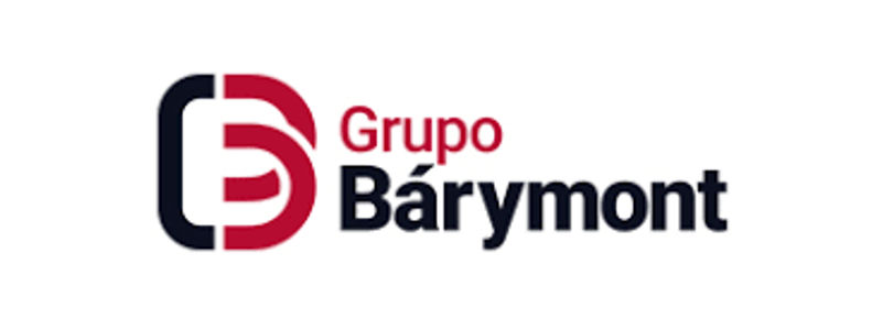 image of Barymont & Asociados