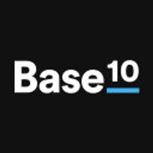 image of Base10 Partners