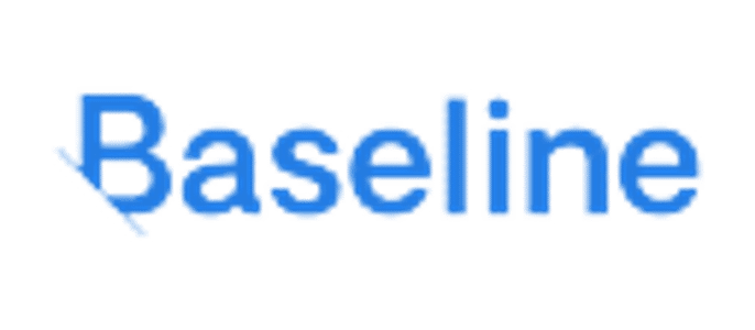 image of Baseline Lending