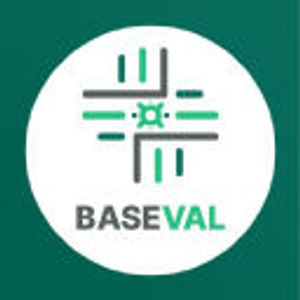 image of Baseval