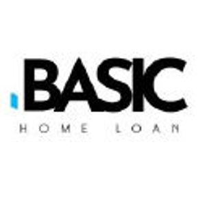 image of Basic Home Loan