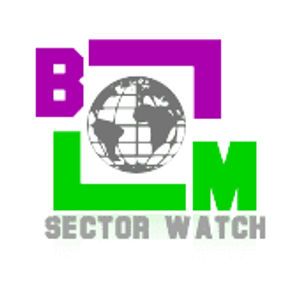 image of Basic Materials Sector Watch