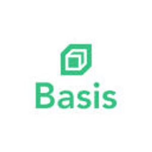 image of Basis