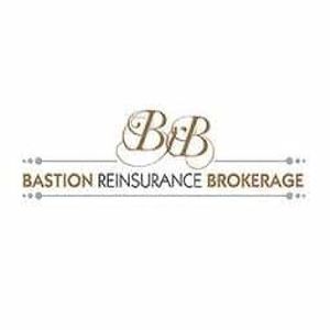 image of Bastion Reinsurance Brokerage