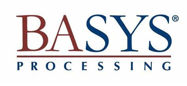 image of BASYS Processing Inc.