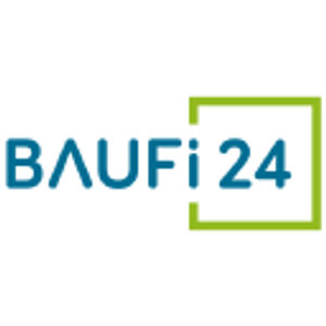 image of Baufi24