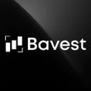 image of Bavest Technologies