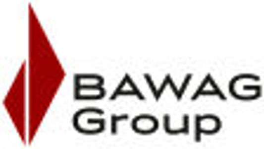 image of BAWAG Group