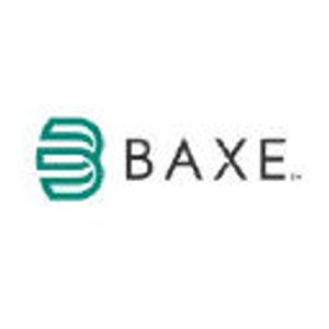 image of Baxe