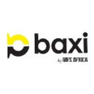 image of Baxi Box