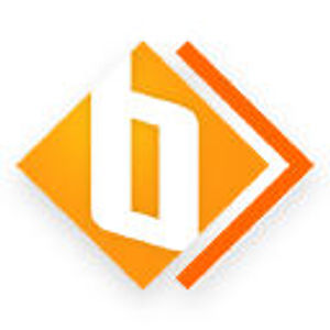 image of BAXTER Solutions