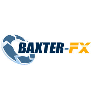 image of Baxter FX