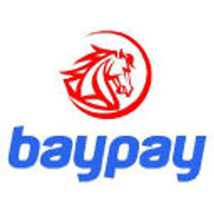 image of BayPay