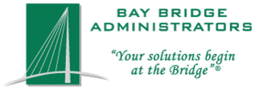 image of Bay Bridge Administrators, LLC