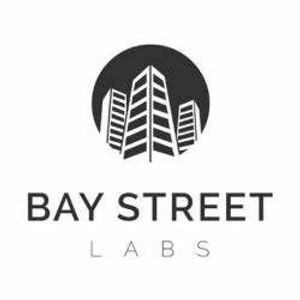 image of Bay Street Labs