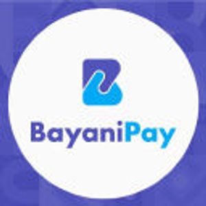 image of BayaniPay