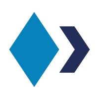 Bayerische Landesbank (BayernLB)