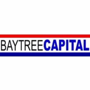 image of Baytree Capital