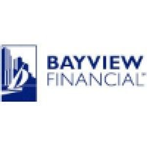 image of Bayview Financial