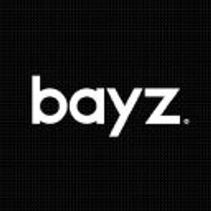 image of BAYZ
