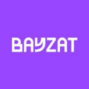 image of Bayzat