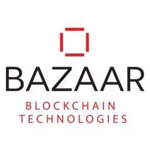 image of Bazaar Blockchain Technologies