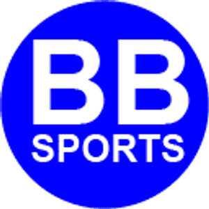 image of BB Sports Distributors