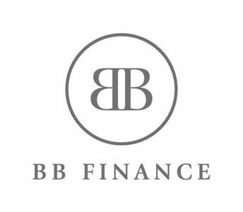 image of BB Finance