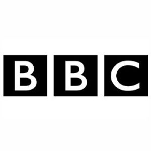 image of BBC