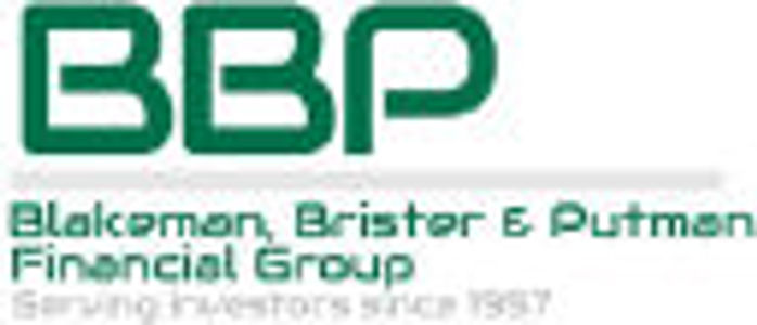 image of BBP Financial Group