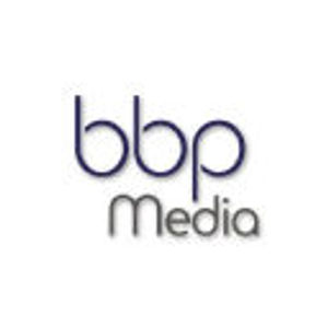 image of BBP Media