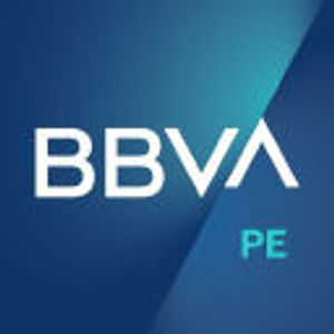 image of BBVA Continental