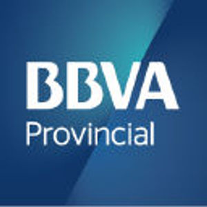 image of BBVA Provincial