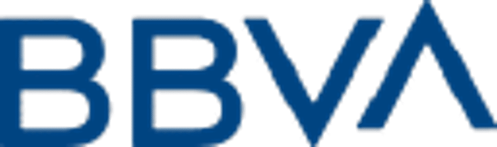 image of BBVA USA