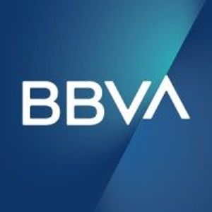 image of BBVA Open Platform