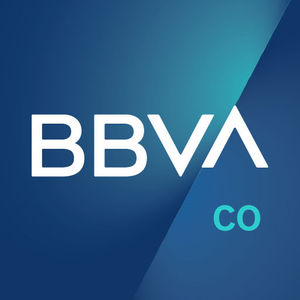 image of BBVA