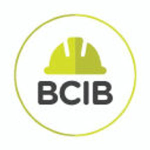 image of BC Infrastructure Benefits