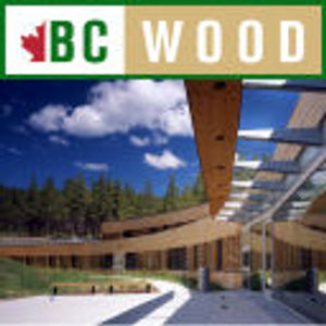 image of BC Wood