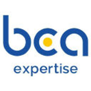 image of BCA Expertise