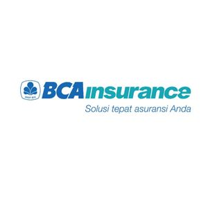 image of BCA insurance