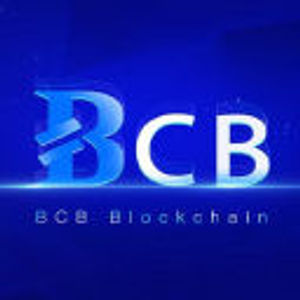 image of BCB Blockchain